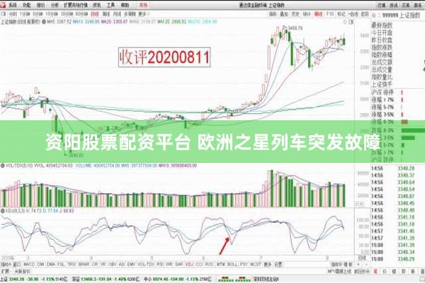 资阳股票配资平台 欧洲之星列车突发故障